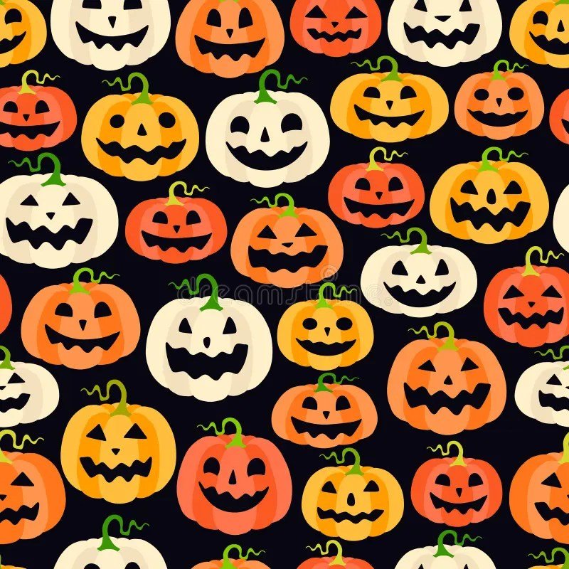 Animating Cartoon Pumpkins Sparks Creative Halloween Digital Projects